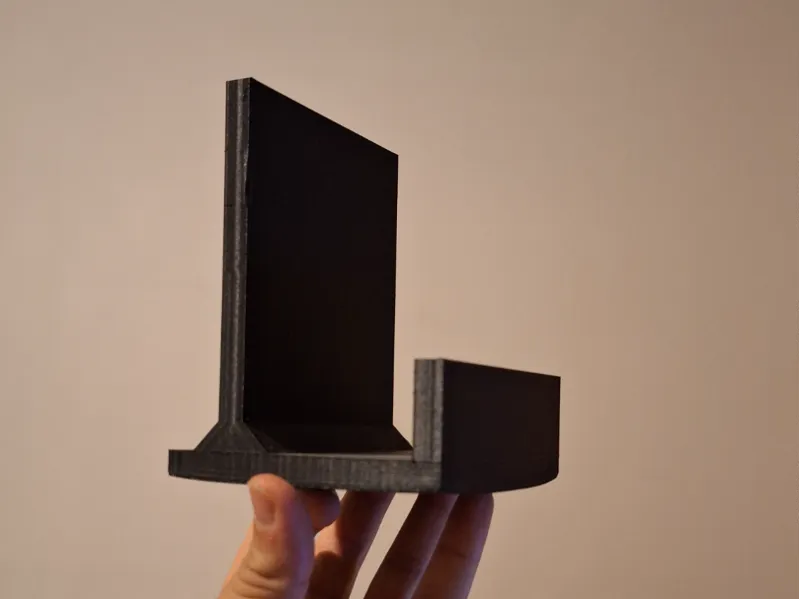 Universal stand