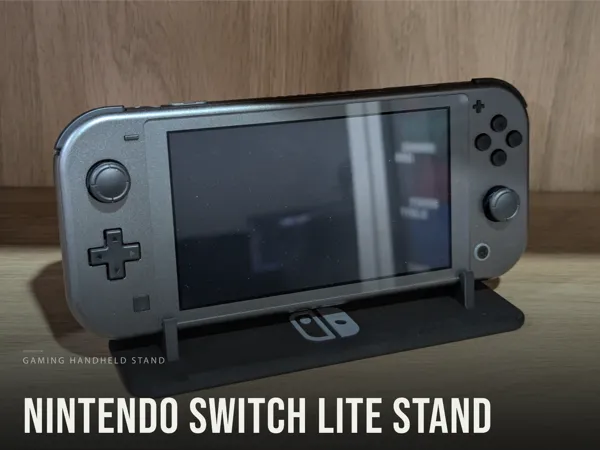 https://makerworld.bblmw.com/makerworld/model/US7bfa013f2d96c8/design/c366b1fe25b08a00.png