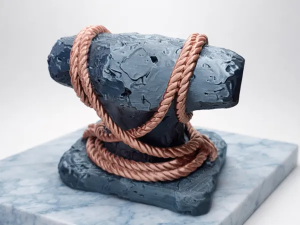 https://makerworld.bblmw.com/makerworld/model/US7bfa170fdbe09b/design/688226d3e2d21f0c.png
