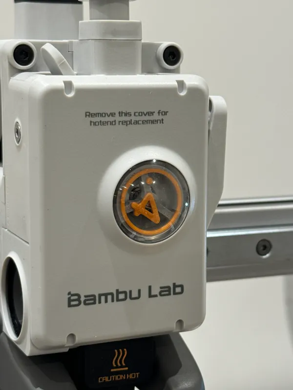 https://makerworld.bblmw.com/makerworld/model/US7bfa3d72684758/design/2024-04-22_77cecd305064f.jpg