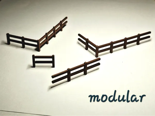https://makerworld.bblmw.com/makerworld/model/US7bfa5355fe0bab/design/2025-09-08_5de64d2a97d5.jpg