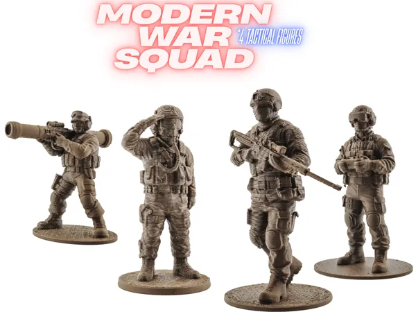 https://makerworld.bblmw.com/makerworld/model/US7bfa66bd5e92ea/design/2026-01-14_fc87ffef684c6.png