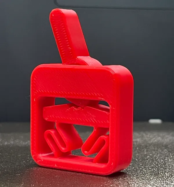 https://makerworld.bblmw.com/makerworld/model/US7bfa7ea8c40b4e/design/2024-06-30_75ef90eca6281.jpg