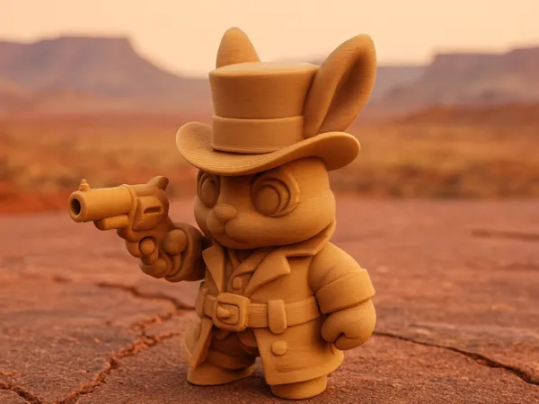 https://makerworld.bblmw.com/makerworld/model/US7bfab21d7ee362/design/2025-12-11_d3798c48a974.png