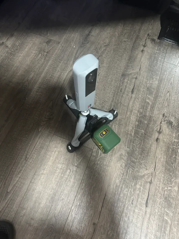 https://makerworld.bblmw.com/makerworld/model/US7bfb24e53a28e9/design/2024-01-08_cd23d8e090f5e.jpg