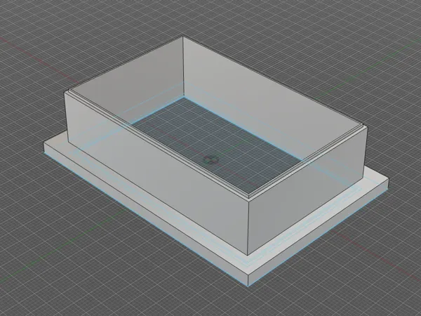 https://makerworld.bblmw.com/makerworld/model/US7bfb5392dcadfe/design/2025-07-24_d4ca538ee2c72.png