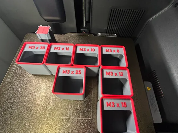 https://makerworld.bblmw.com/makerworld/model/US7bfb7fa7b6296a/design/2025-11-30_8312dd4fa7a628.jpeg