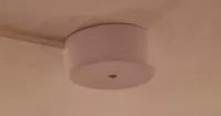 Cache pour câble de lampe — photo 3