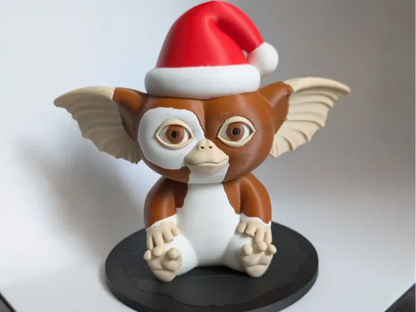 https://makerworld.bblmw.com/makerworld/model/US7bfb8b661d5f3/design/2025-12-18_38395886bd316.jpg