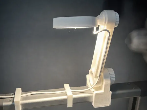 https://makerworld.bblmw.com/makerworld/model/US7bfba1d848e701/design/1a185420cfa70b81.png