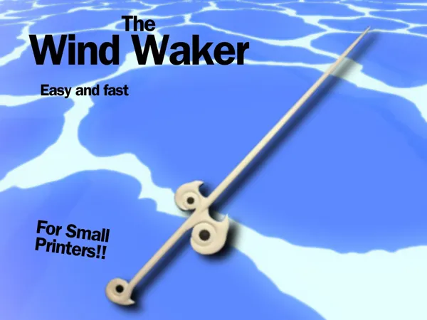 https://makerworld.bblmw.com/makerworld/model/US7bfbd167ea9f39/design/2025-02-10_b12b8d33643c2.jpg