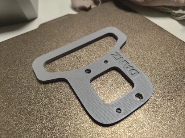 https://makerworld.bblmw.com/makerworld/model/US7bfbd802b1fb42/design/2024-12-11_e038673dee948.jpg