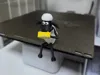 No Custom Support Ver.