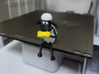 No Custom Support Ver.