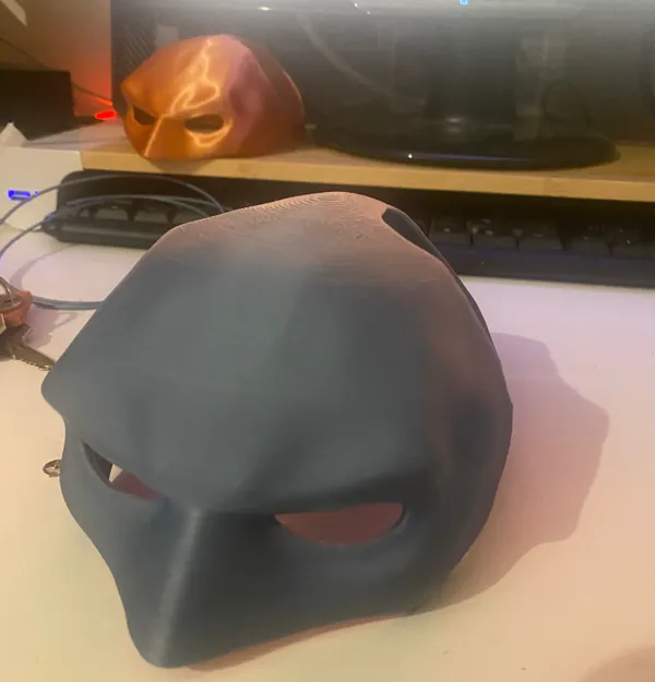 https://makerworld.bblmw.com/makerworld/model/US7bfc5d50d6215d/design/2025-01-12_326fd69d70c59.jpg