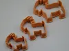0.2mm nozzle, 0.1mm layer, 4 walls, 15% infill