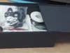 0.2mm layer, 2 walls, 10% infill