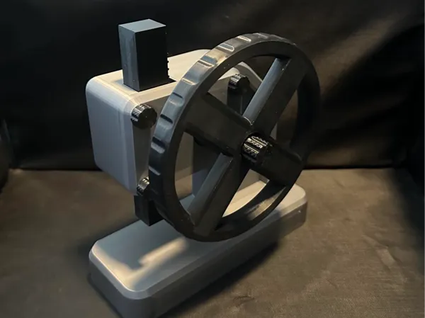 https://makerworld.bblmw.com/makerworld/model/US7bfc69ad9d5f40/design/2025-01-01_aa86ec5661382.jpg
