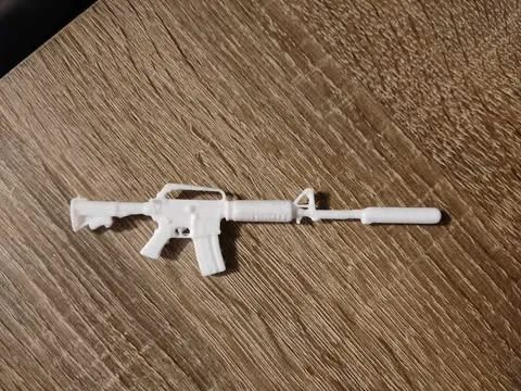 https://makerworld.bblmw.com/makerworld/model/US7bfc808afd6afa/design/2025-03-14_477430e247ded.jpg