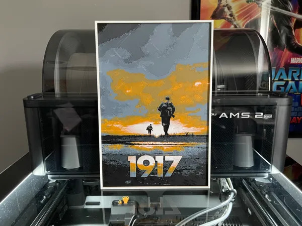 https://makerworld.bblmw.com/makerworld/model/US7bfd031b53d275/design/2025-08-06_7e39eaf0694ae8.jpg