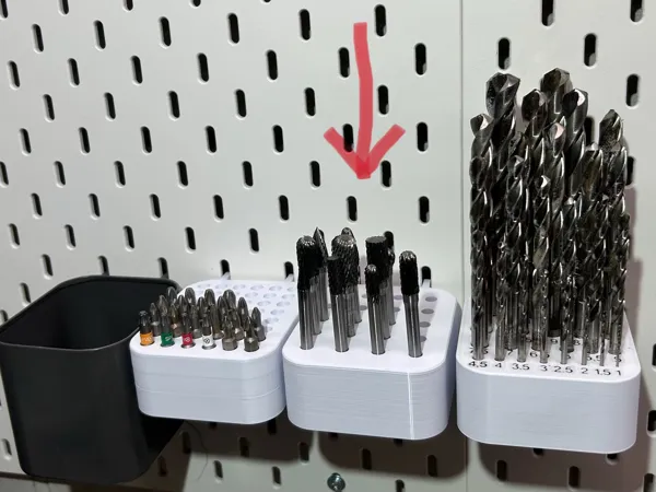 https://makerworld.bblmw.com/makerworld/model/US7bfd3deb12f03/design/2025-01-14_71231d2e73552.jpeg