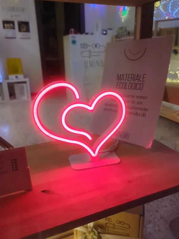 https://makerworld.bblmw.com/makerworld/model/US7bfd692fedf561/design/2024-01-28_cc7cd45a24402.jpg
