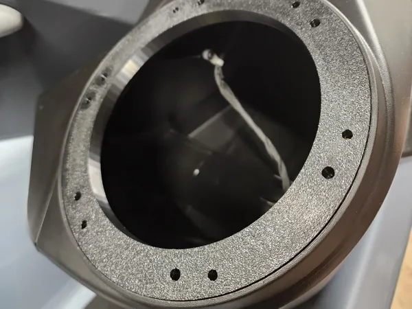 https://makerworld.bblmw.com/makerworld/model/US7bfda4f20acebf/design/2025-04-08_d6e0bab88dda38.jpg
