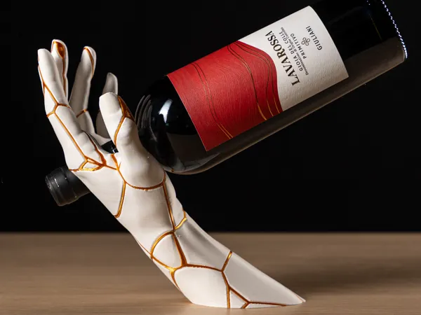 https://makerworld.bblmw.com/makerworld/model/US7bfdfd566a2271/design/afed76bf5cc4410f.jpg