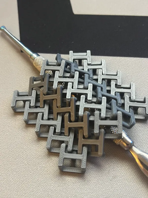 https://makerworld.bblmw.com/makerworld/model/US7bfe17330aa686/design/2024-01-14_54f5a427fe77f.jpg