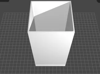 Cubo