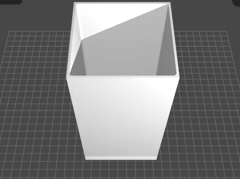 Cubo