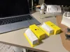 H2D print all at once, 2 or 3 color (w/ AMS)