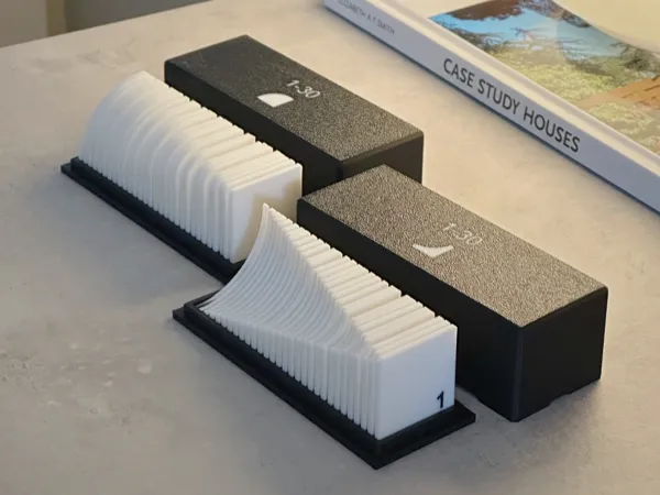 https://makerworld.bblmw.com/makerworld/model/US7bfe25005cf2b9/design/2024-12-17_c7f6a5e2773a38.jpeg