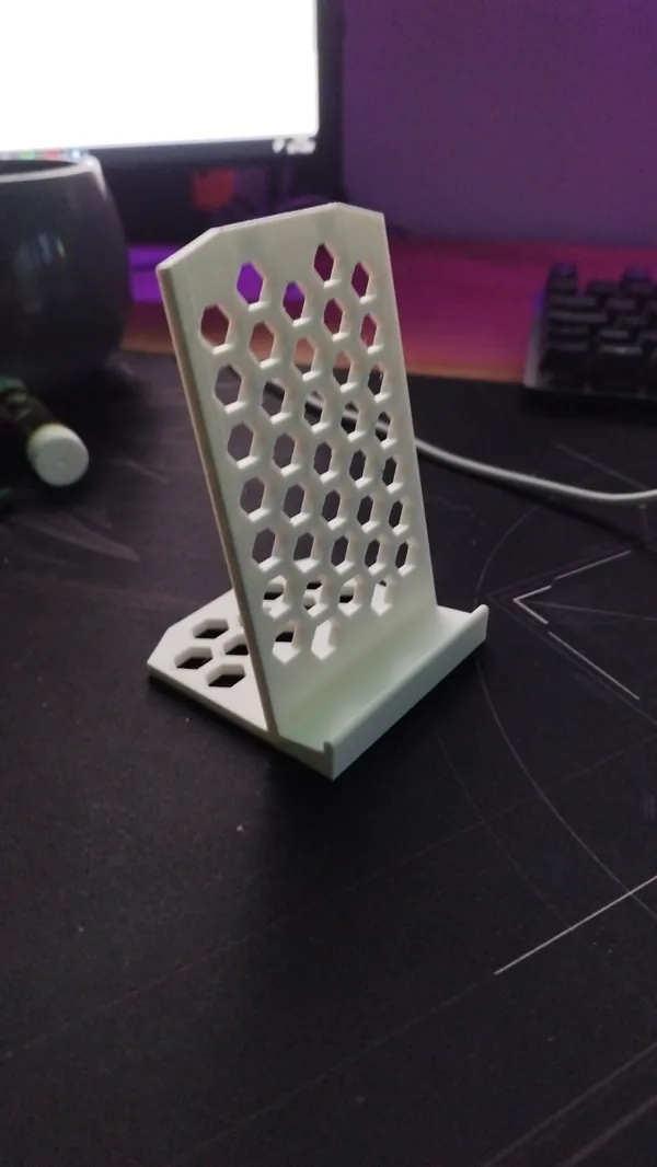 https://makerworld.bblmw.com/makerworld/model/US7bfe80c4eaeb51/design/2023-11-26_6251bc81cab73.jpeg