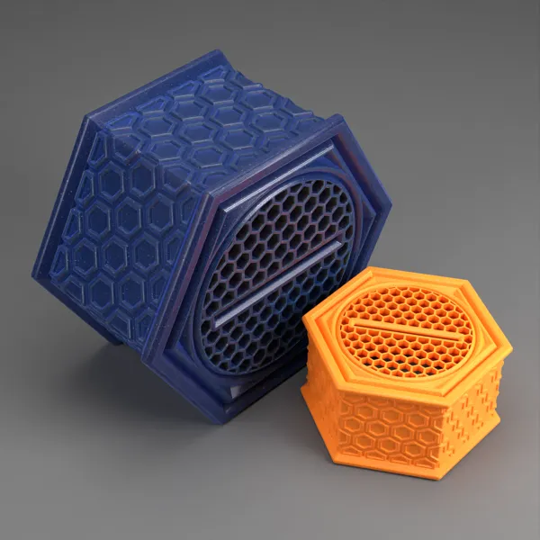 https://makerworld.bblmw.com/makerworld/model/US7bfed0bdc609ec/design/2023-12-19_zcaa8f046pfk.png