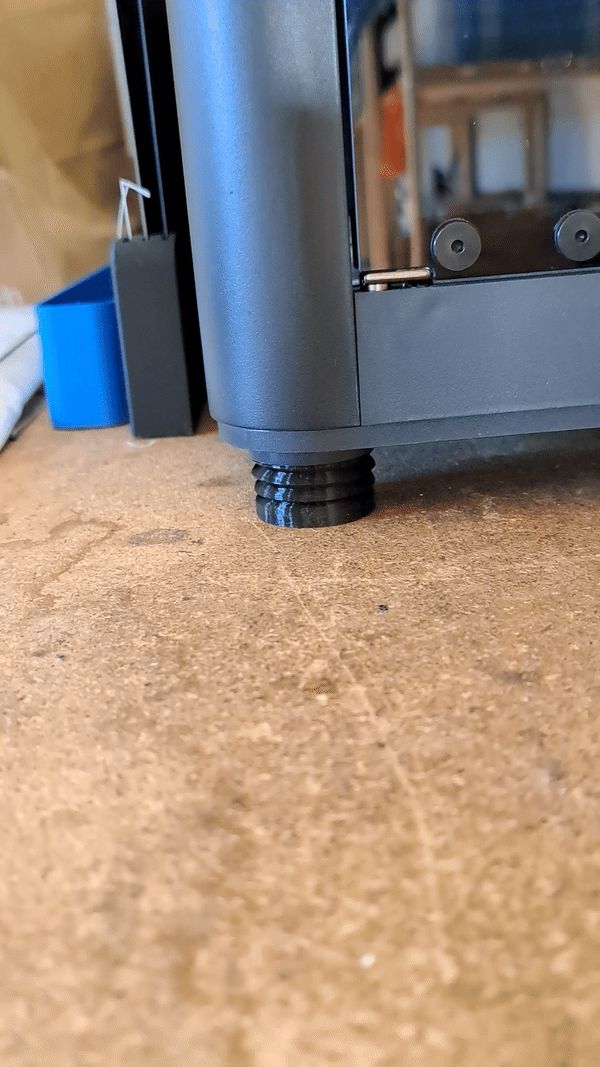 https://makerworld.bblmw.com/makerworld/model/US7bfee2a57467cd/design/2024-04-06_1831ddbb804e3.gif