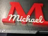 0.12mm layer, 2 walls, 15% infill