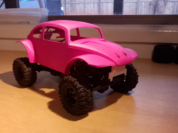 https://makerworld.bblmw.com/makerworld/model/US7bff0cf02b17aa/design/2025-07-26_7ae170b0cd3b1.jpg