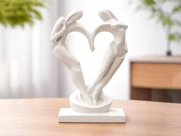 https://makerworld.bblmw.com/makerworld/model/US7bff2a90ecca1b/design/ad1745c50e3402fe.jpg
