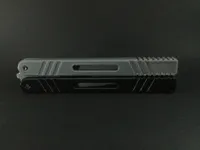 blade