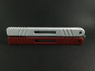 balisong