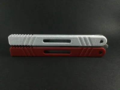 balisong