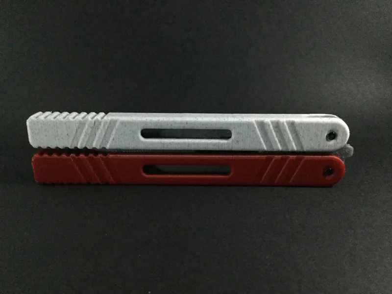 balisong