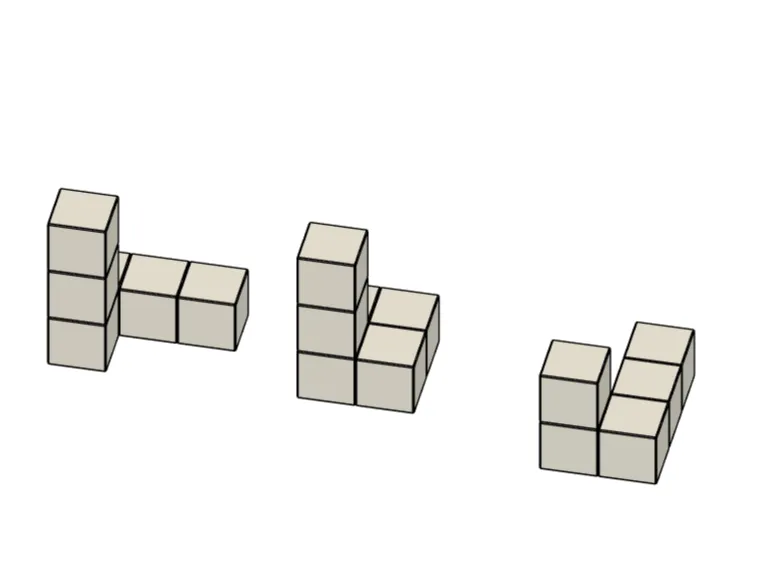 Block Project