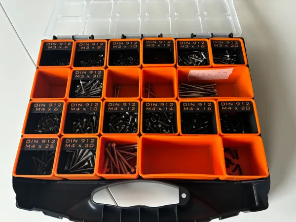 https://makerworld.bblmw.com/makerworld/model/US7bffdf8d22d0d1/design/2025-12-22_e360823893c648.jpg