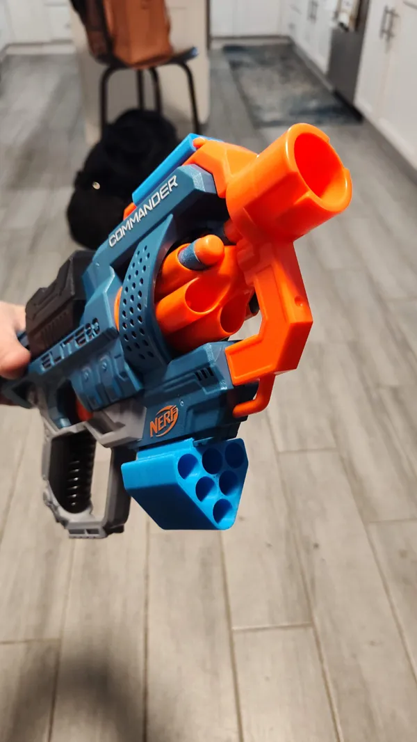 https://makerworld.bblmw.com/makerworld/model/US7c0003c33537d5/design/2024-02-10_ae327138f7acc.jpg