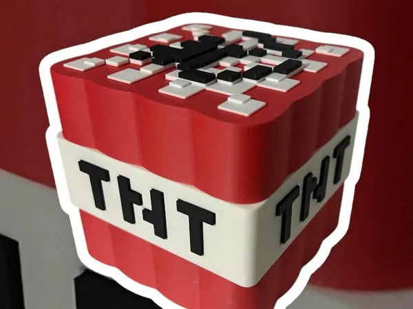 https://makerworld.bblmw.com/makerworld/model/US7c001f4656b611/design/2025-01-13_4d5b280284d47.jpg
