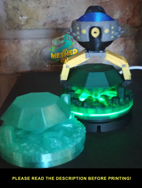 https://makerworld.bblmw.com/makerworld/model/US7c006f358edcc1/design/2024-07-17_a48abcde29da5.jpg