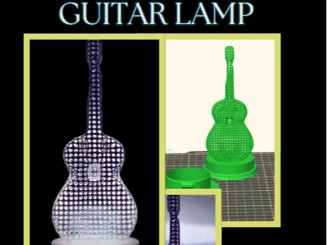 https://makerworld.bblmw.com/makerworld/model/US7c00805e934cd4/design/2025-04-20_5122314d019458.png
