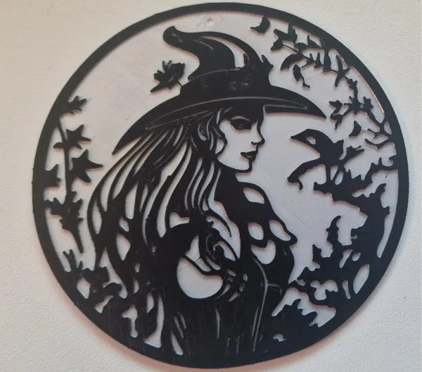 https://makerworld.bblmw.com/makerworld/model/US7c009319db0be1/design/2024-10-11_dfa7b53df7f538.jpg
